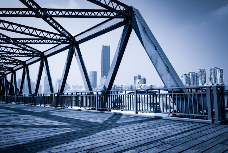 structual steel design